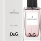 D&G L'Imperatrice 3
