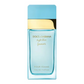 D&G Light Blue Forever