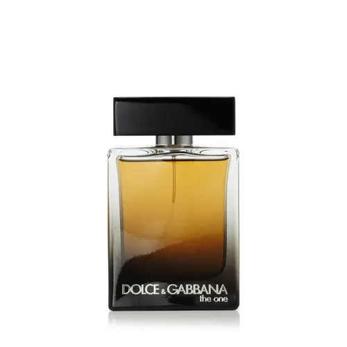 D&G The One Edp