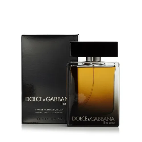 D&G The One Edp