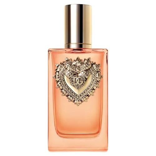 D&G The Devotion Intense