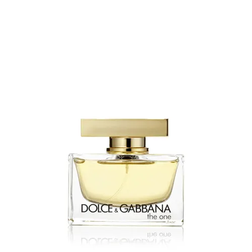 D&G The One