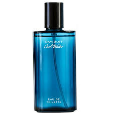 Davidoff Cool Water