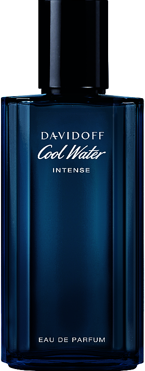 Davidoff Cool Water Intense