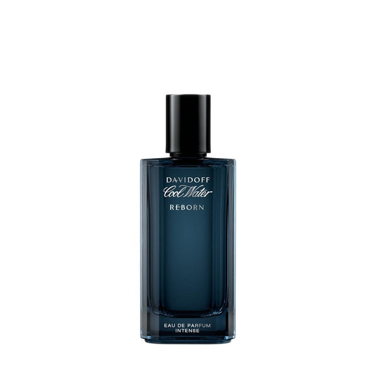 Davidoff Cool Water Reborn Inte