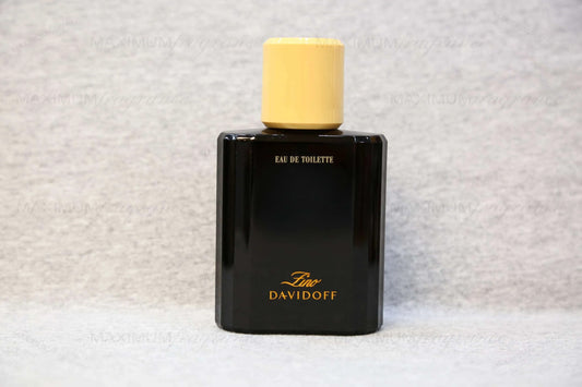 Davidoff Zino
