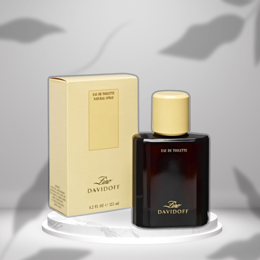 Davidoff Zino