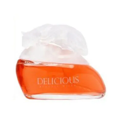 Delicious