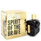 Diesel Spirit Of The Brave