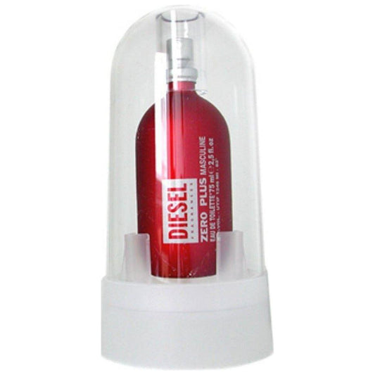 Diesel Zero Plus Men