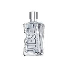 Diesel D