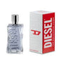 Diesel D