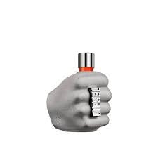 Diesel Only The Brave Street