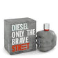 Diesel Only The Brave Street
