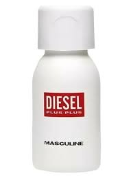 Diesel Plus Plus