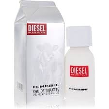 Diesel Plus Plus