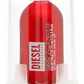 Diesel Zero Plus Women (27100)