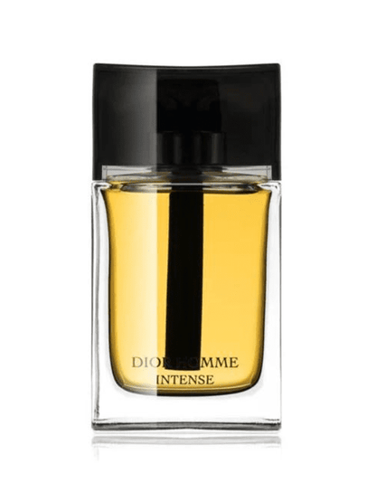 Dior Homme Intense