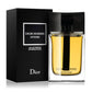 Dior Homme Intense