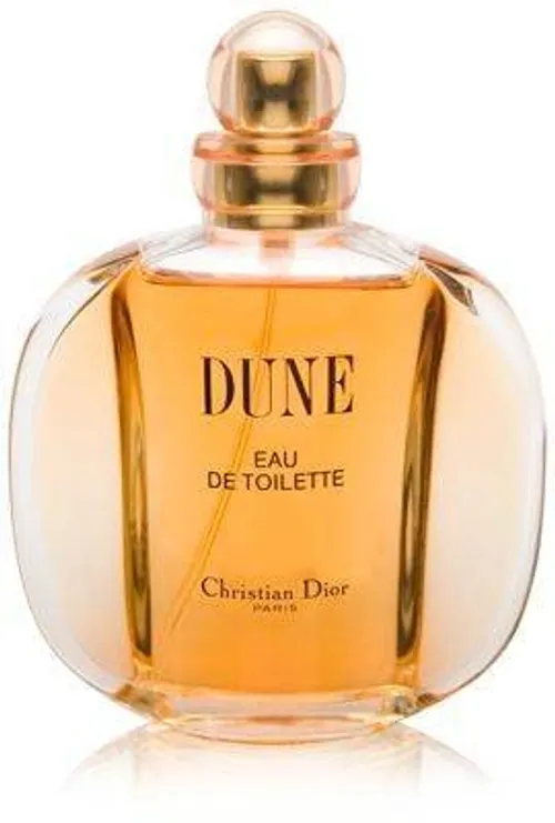 Dior Dune