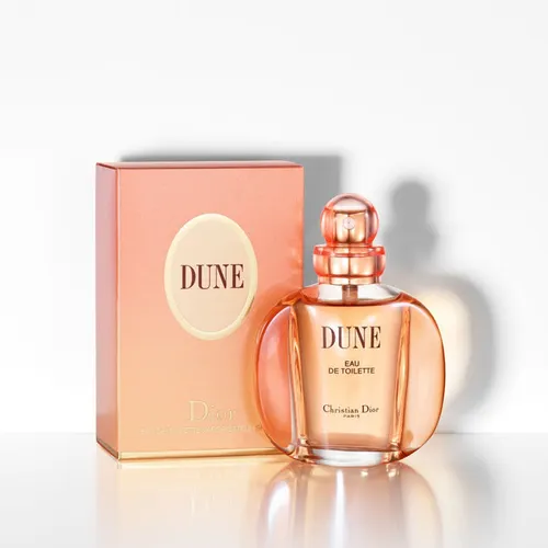 Dior Dune