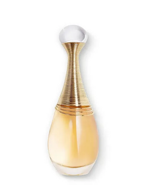 Dior Jadore