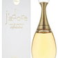 Dior Jadore