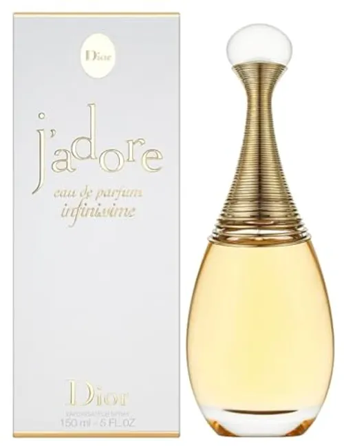 Dior Jadore