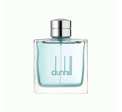 Dunhill Fresh