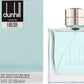 Dunhill Fresh