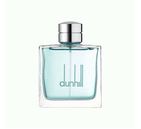 Azzaro Chrome EDT (Eau de Toilette)