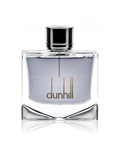 Dunhill Black
