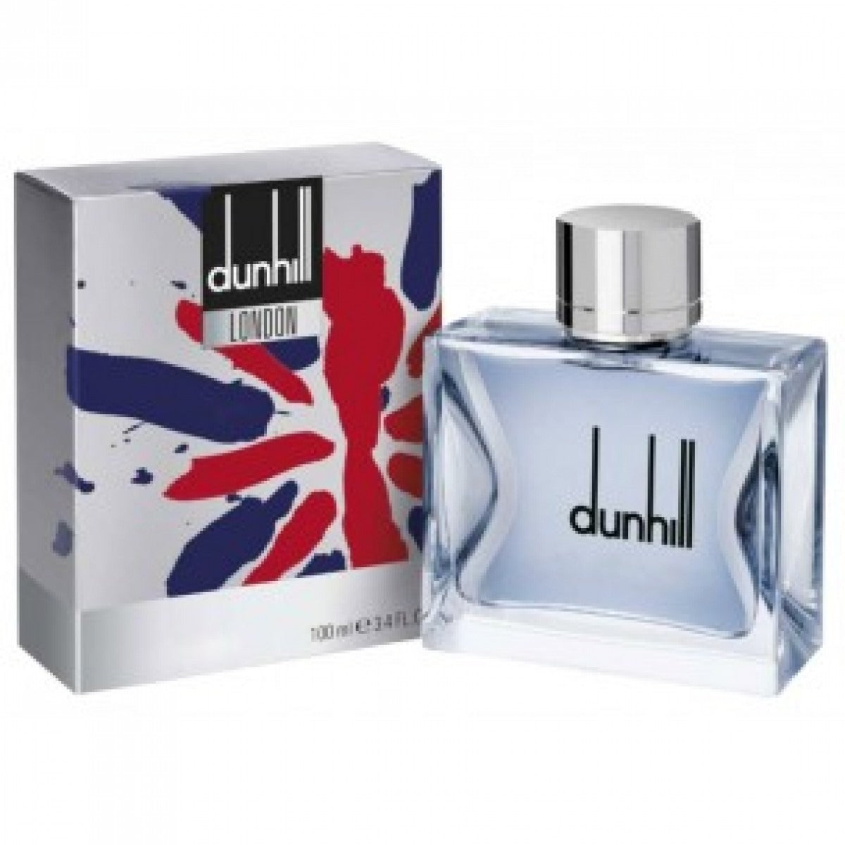 Dunhill London