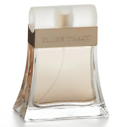 Ellen Tracy Inspire