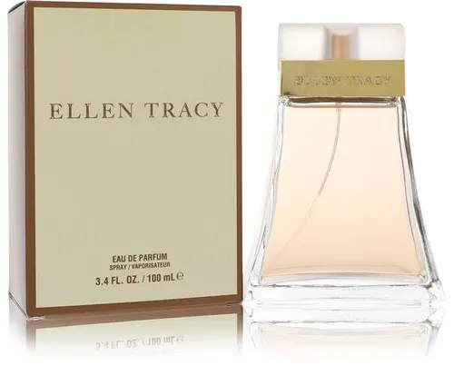 Ellen Tracy Inspire