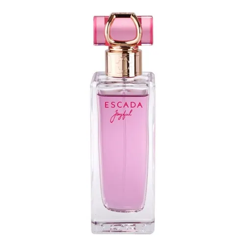 Escada Joyful