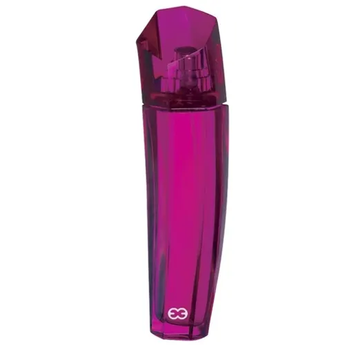 Escada Magnetism