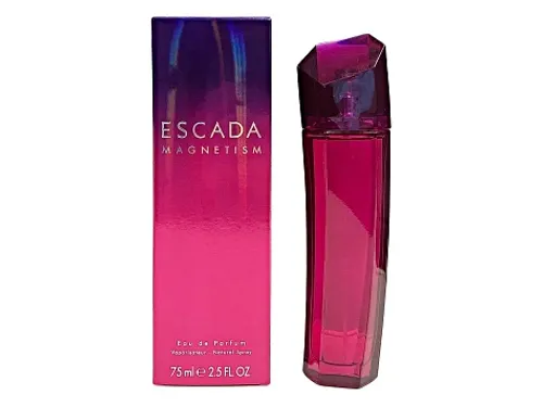 Escada Magnetism
