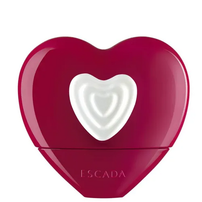 Escada Show Me Love