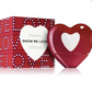 Escada Show Me Love
