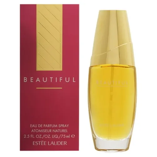 Estee Beautiful