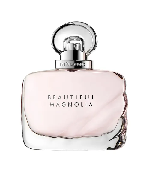 Estee Beautiful Magnolia
