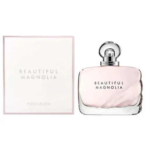 Estee Beautiful Magnolia