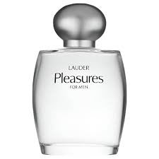 Estee Pleasures