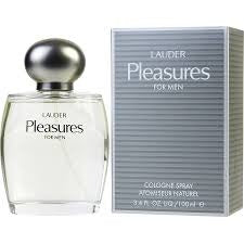 Estee Pleasures