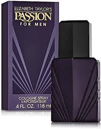 Et Passion
