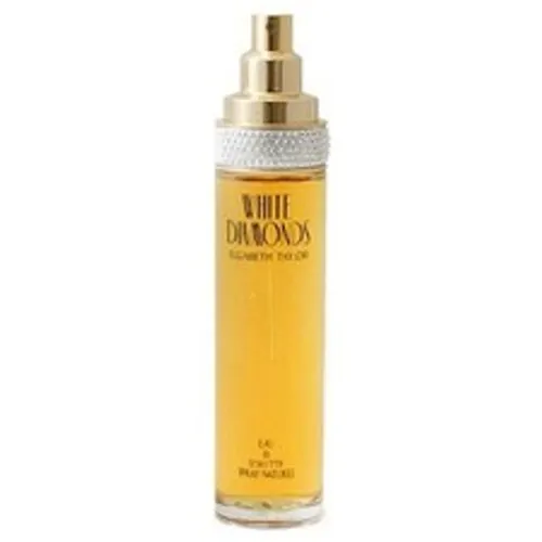 Et White Diamonds - Edp