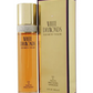 Et White Diamonds - Edp