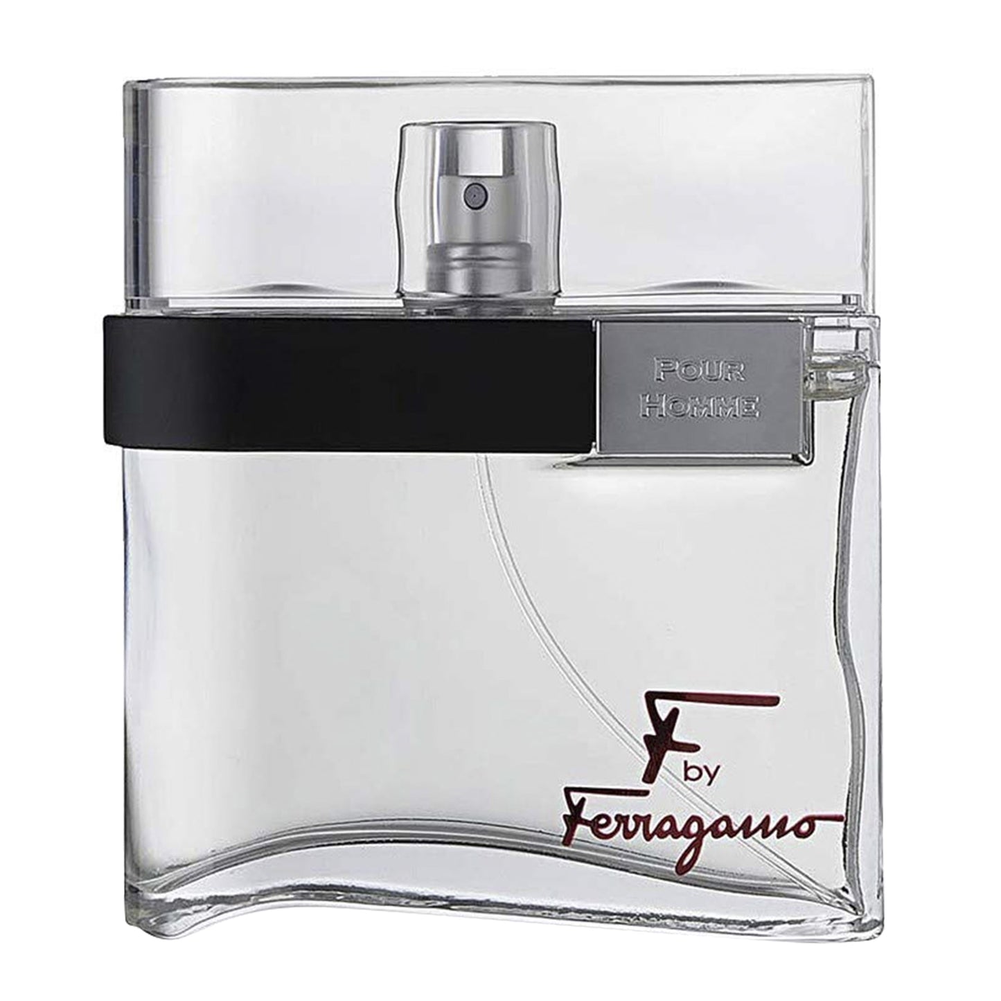 Ferragamo F