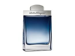 Ferragamo Subtil